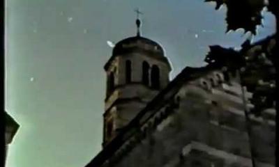 Embedded thumbnail for Storia e tradizioni del Lario: l&amp;#039;Isola Comacina e la Sagra di San Giovanni: SECONDA PARTE